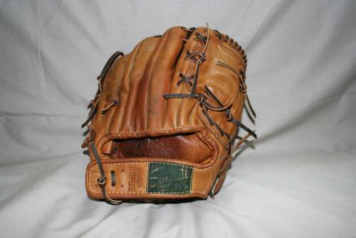 Sonnett 1484 Lightning Model 2 Back